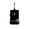 EPOS/SENNHEISER IMPACT SDW 5015 Mono Wireless DECT Headset System