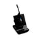EPOS/SENNHEISER IMPACT SDW 5015 Mono Wireless DECT Headset System