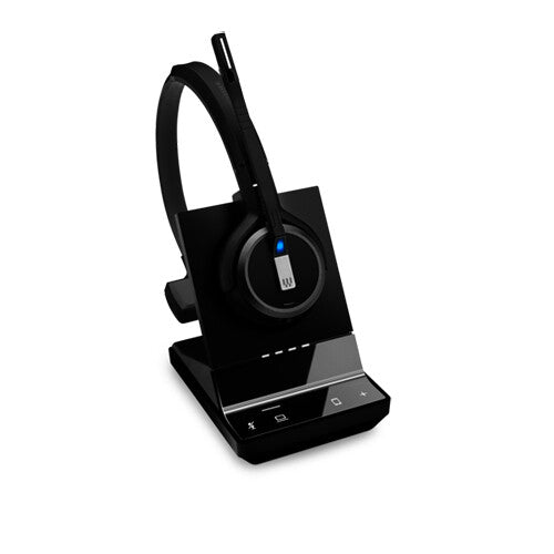 EPOS/SENNHEISER IMPACT SDW 5033 Mono Wireless DECT Headset System