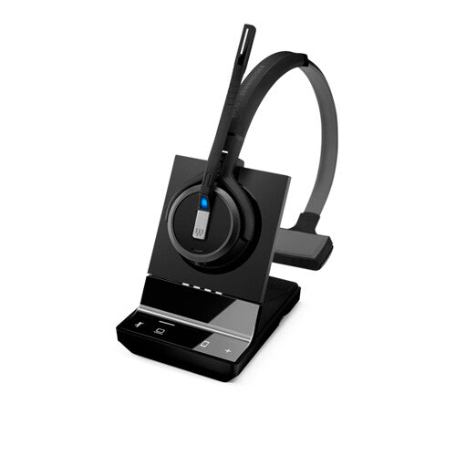 EPOS/SENNHEISER IMPACT SDW 5033 Mono Wireless DECT Headset System