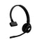 EPOS/SENNHEISER IMPACT SDW 5033 Mono Wireless DECT Headset System