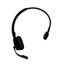 EPOS/SENNHEISER IMPACT SDW 5033 Mono Wireless DECT Headset System