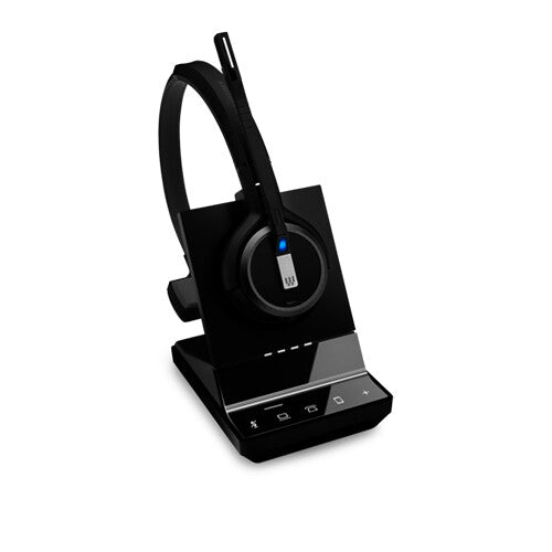 EPOS/SENNHEISER IMPACT SDW 5035 Mono Wireless DECT Headset System