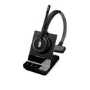 EPOS/SENNHEISER IMPACT SDW 5035 Mono Wireless DECT Headset System