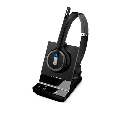 EPOS/SENNHEISER IMPACT SDW 5063 Stereo Wireless DECT Headset System