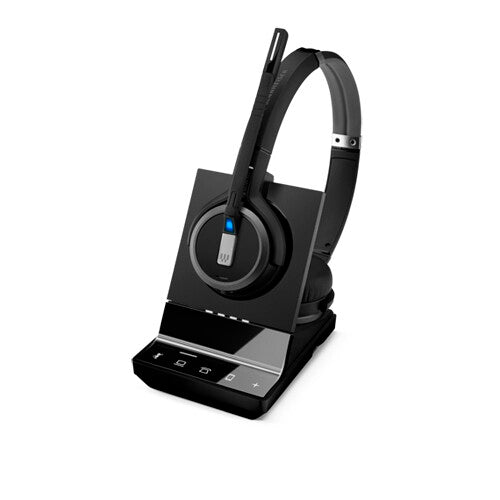 EPOS/SENNHEISER IMPACT SDW 5065 Stereo Wireless DECT Headset System