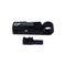 Belden Cable Strip Tool for RG59, RG6 & RGB Mini-Coaxial Cables