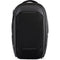 Nomatic Navigator Travel 32L Backpack (Black)