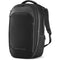 Nomatic Navigator Travel 32L Backpack (Black)
