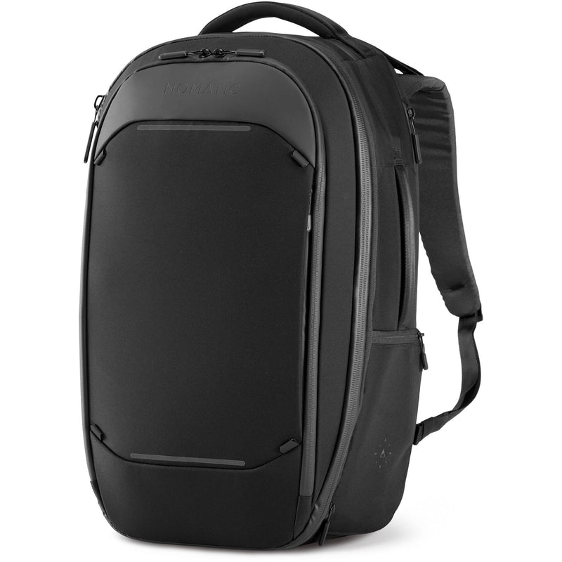 Nomatic Navigator Travel 32L Backpack (Black)