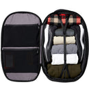 Nomatic Navigator Travel 32L Backpack (Black)