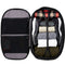 Nomatic Navigator Travel 32L Backpack (Black)