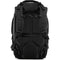 Nomatic Navigator Travel 32L Backpack (Black)