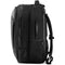 Nomatic Navigator Travel 32L Backpack (Black)