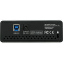 Apricorn 18TB Aegis Padlock Dt Secure Usb 3.0 256-Bit Aes Hardware Encryption