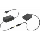 Power2000 AC-DRE12 AC Adapter and DC Coupler Kit