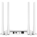 TP-Link TL-WA1201 AC1200 Dual-Band Wireless Access Point