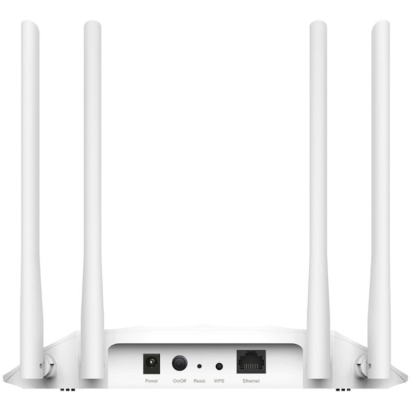 TP-Link TL-WA1201 AC1200 Dual-Band Wireless Access Point