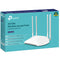 TP-Link TL-WA1201 AC1200 Dual-Band Wireless Access Point