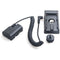 DigitalFoto Solution Limited L-Series Battery Plate to LP-E6 Dummy Battery (Coiled 16.1 to 39.4" Cable)
