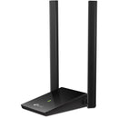 TP-Link Archer T4U Plus AC1300 Wireless USB Adapter