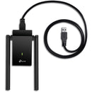 TP-Link Archer T4U Plus AC1300 Wireless USB Adapter