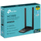 TP-Link Archer T4U Plus AC1300 Wireless USB Adapter