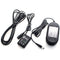 DigitalFoto Solution Limited Canon LP-E17 (DR-E18) Dummy Battery with AC-E6 Power Adapter (US Standard)