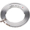 FotodioX Lens Adapter for Sony E-Mount Mirrorless Manual Focus Lens to Nikon Z-Mount Mirrorless Camera