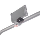 DigitalFoto Solution Limited Quick Release V-Lock Baseplate
