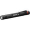 COAST G20 Inspection Beam LED Penlight (Black)