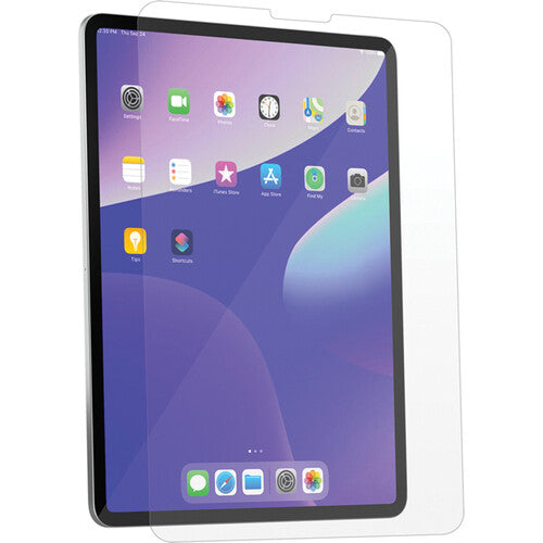 Brydge Tempered Glass Screen Protector for the 10.5" iPad Pro