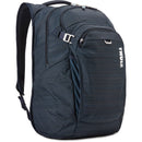 Thule Construct 24L Backpack (Carbon Blue)