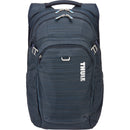 Thule Construct 24L Backpack (Carbon Blue)