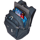 Thule Construct 24L Backpack (Carbon Blue)