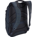 Thule Construct 24L Backpack (Carbon Blue)