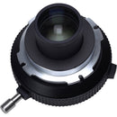 Venus Optics Laowa 1.4x Full-Frame Expander (PL to PL)