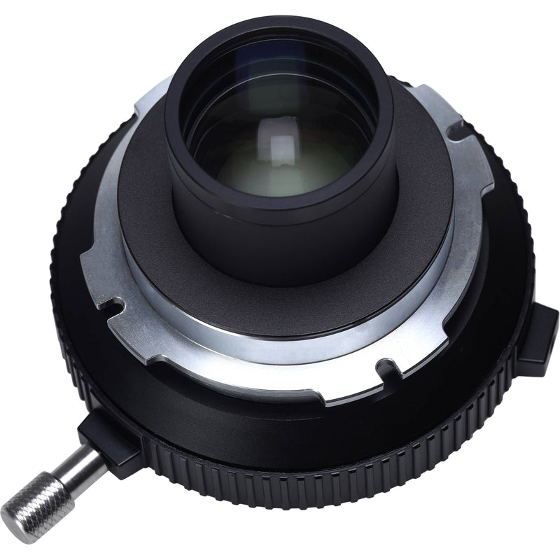 Venus Optics Laowa 1.4x Full-Frame Expander (PL to PL)