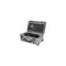 PortaBrace PB-ZCAME2 Superlite Waterproof Hard Case with Adjustable Padded Divider Kit for Z Cam E2 Cinema Camera