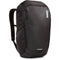 Thule 26L Chasm Backpack (Black)