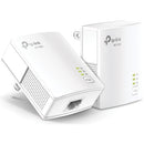 TP-Link AV1000 Gigabit Powerline Starter Kit