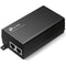 TP-Link TL-POE160S PoE+ Injector (Black)