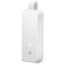 TP-Link UE300C USB Type-C to RJ45 Gigabit Ethernet Network Adapter