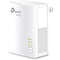 TP-Link AV1000 Gigabit Powerline Starter Kit