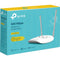 TP-Link TL-WA801N 300 Mb/s Wireless Single-Band 100 Mb/s Access Point