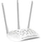 TP-Link TL-WA901N 450 Mb/s Wireless Single-Band 100 Mb/s Access Point
