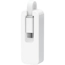TP-Link UE300C USB Type-C to RJ45 Gigabit Ethernet Network Adapter