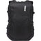 Thule Covert 24L Camera Backpack (Black)