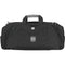 PortaBrace Lightweight Run Bag for Ricoh 360 Camera with Accessories (Black)