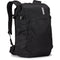 Thule Covert 24L Camera Backpack (Black)